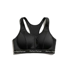 &#34;🖤💙 COMFORTABLE EVERYDAY SPORTS BRAs 👙&#34;