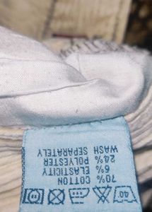 Branded Jeans Combo