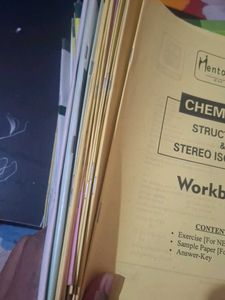 Mentors Eduserv Complete Module (Phy,Chem,Bio)