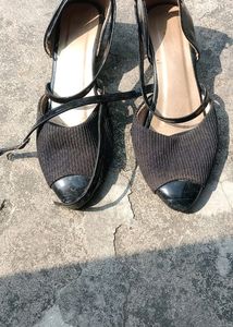 Sandal 👡