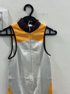 Cute Baby &amp; Kids Sleeveless Romper