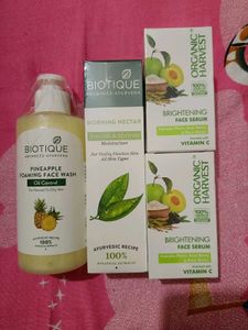 Pack Of 4