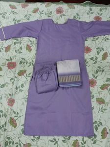 Kurta set