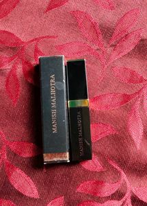Liquid Lipstick