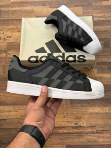Luxury Quality Shoes ✅Comment Now For Buy