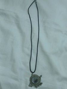 Jewellery Set