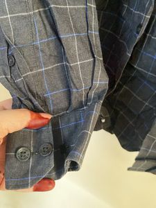 Shirt 👕 For Him