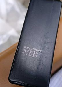 Envy OUD LUXURE! 🔥 Not Used Fully New