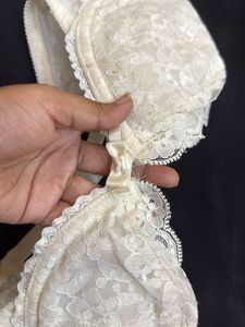 new back stylish bra