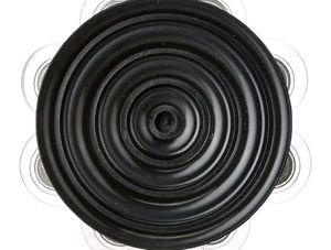 360 REVOLVING 3 STEP SPICE SET