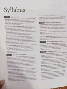 NEET Exploring Biology Vol 02