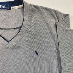 Ralph Lauren Tshirt | Chest 40 | Authentic
