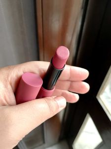 MARS Matte Lipstick - Mauve Shade