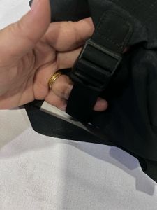 The North Face Sling Bag