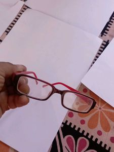 Stylish Eyeglasses