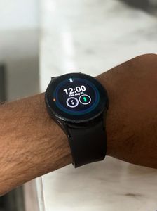 Samsung Galaxy Watch 4