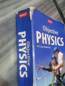 Physics Objective