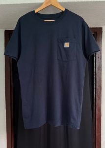Carhartt T