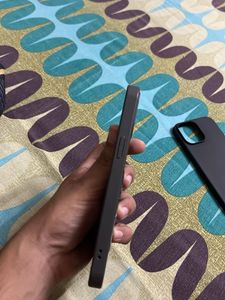 Iphone 12 Pro Max Case