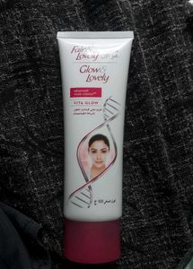 Fair Nd Lovely Cream New
