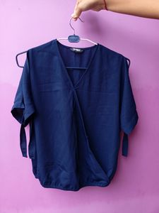 Women Top