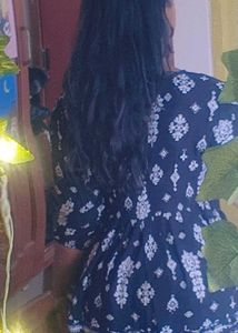 Boho Chic Mini Dress