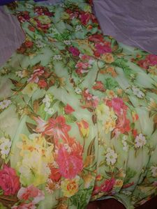 Totally New Dress