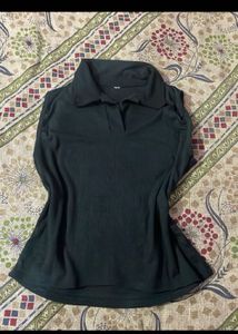 black top for women