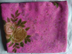 Daily Ware Saree In Low Price