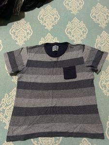 Men&#39;s T-Shirt Bundle - 3 T-Shirts