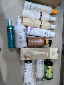 Cadiveu Brasil Cacau Shampoo