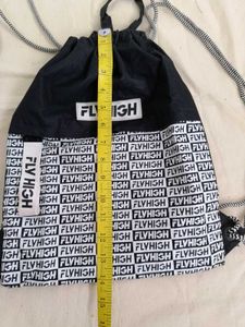 Flyhigh Backpack