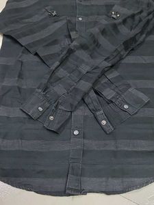 Shirt For Men