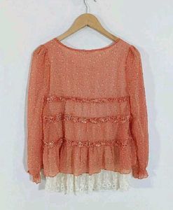 Buy 1 Get 2 Free Top