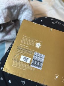 Ras Lipstick Kit