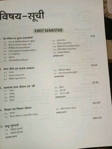 ITI Fitter Book( Arihant)