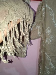 Dupatta