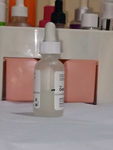 Skincare