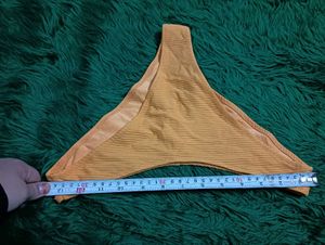 Nude Bikini Bottom34🖤