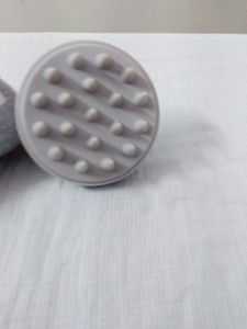 Scalp Massager Root care