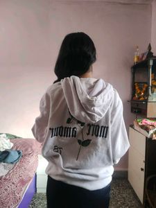 H&amp;M Hoodie