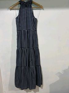 Faballey Women Dress