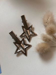 Star Clips ✨