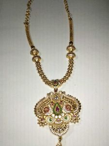 Jewellery Set For Women