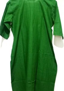 2 Combo Kurti.