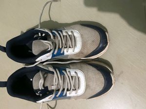 Puma Original Vellfire Sneakers 🥳🔥