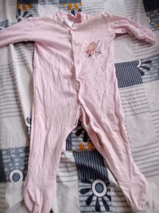 Combo Baby Boy Clothes