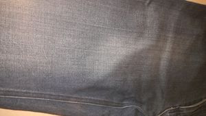 WOMEN DENIMS JEANS