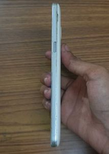 Samsung Galaxy Grand Prime