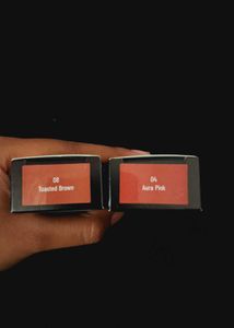 Swiss Beauty Select Dare To Matte Lipstick